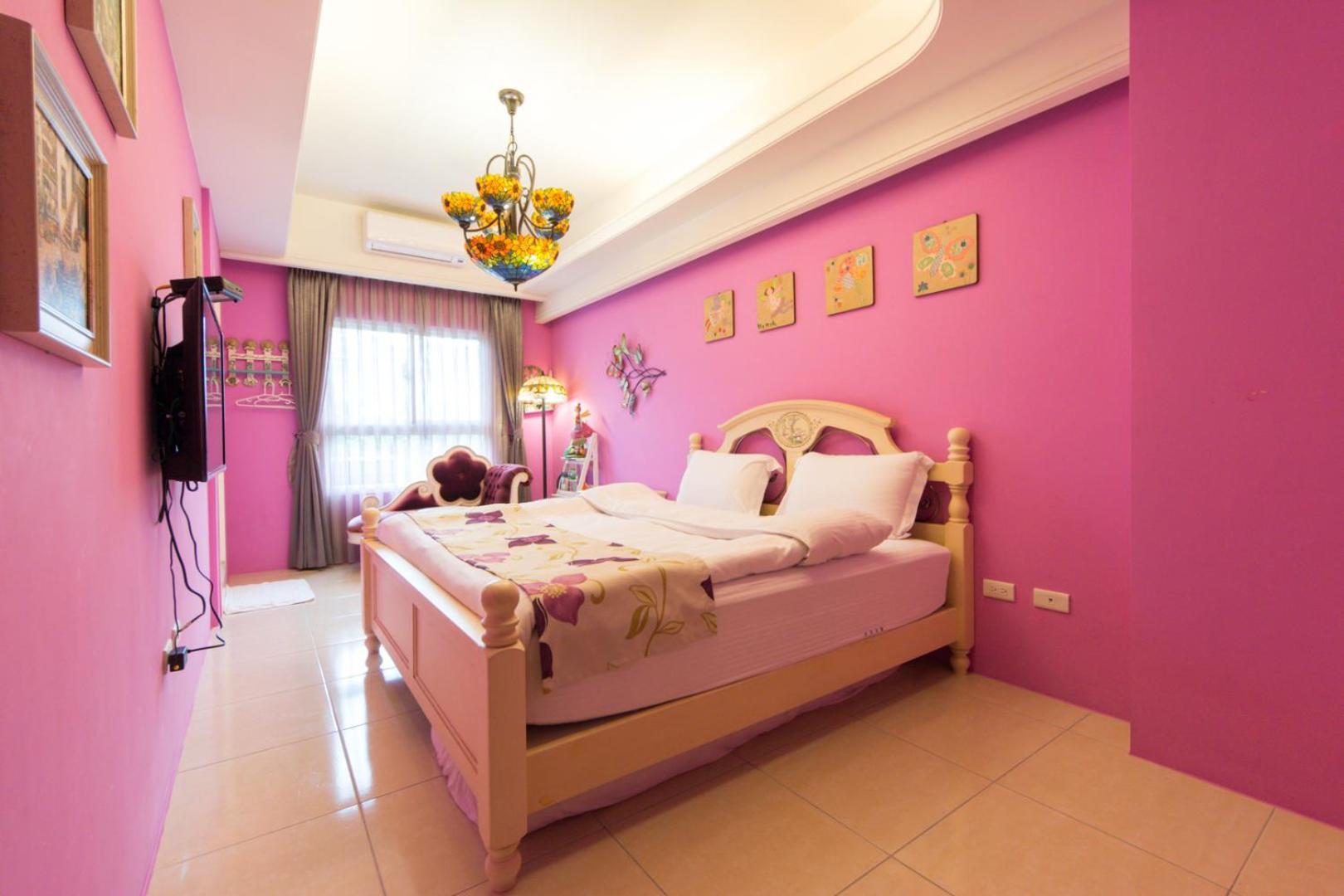 Romance Greece Luodong Luaran gambar