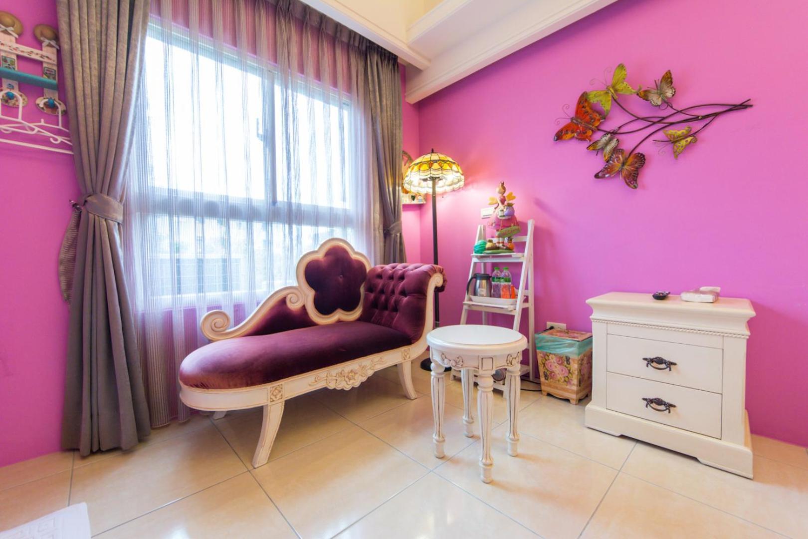 Romance Greece Luodong Luaran gambar